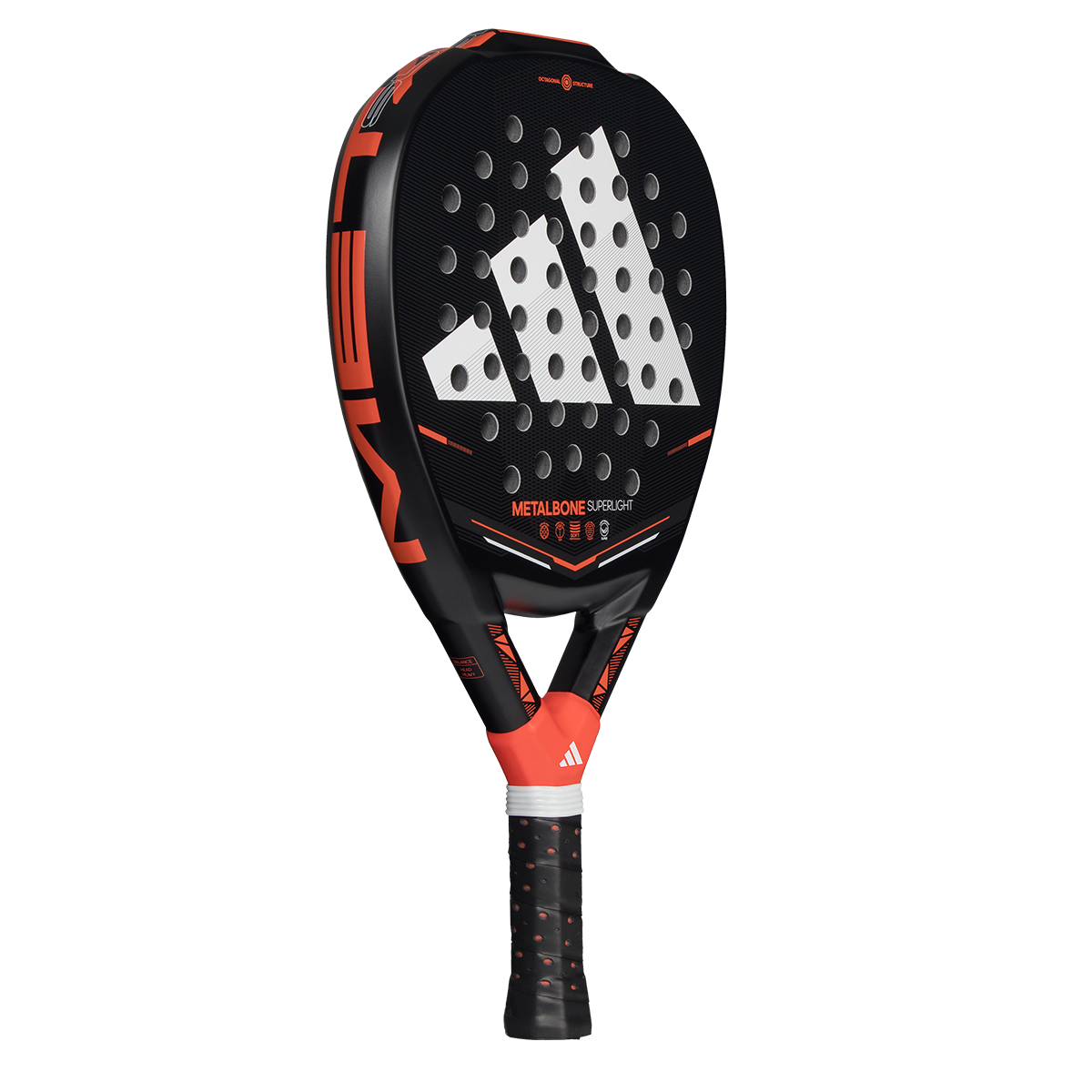 2026 ADIDAS METALBONE SUPERLIGHT