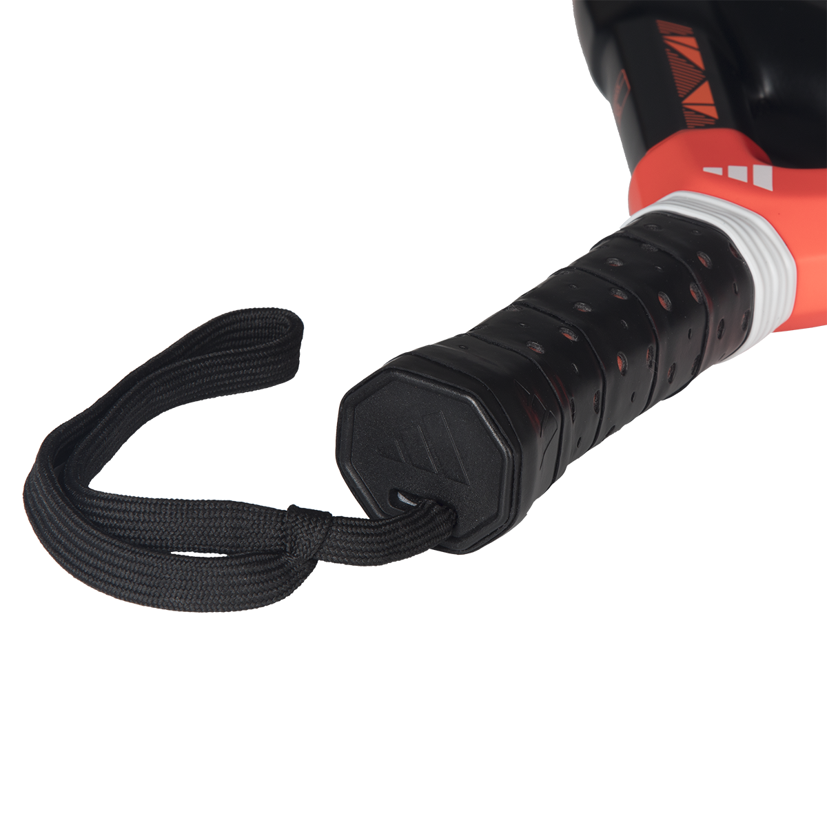 2026 ADIDAS METALBONE SUPERLIGHT