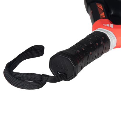 2026 ADIDAS METALBONE SUPERLIGHT