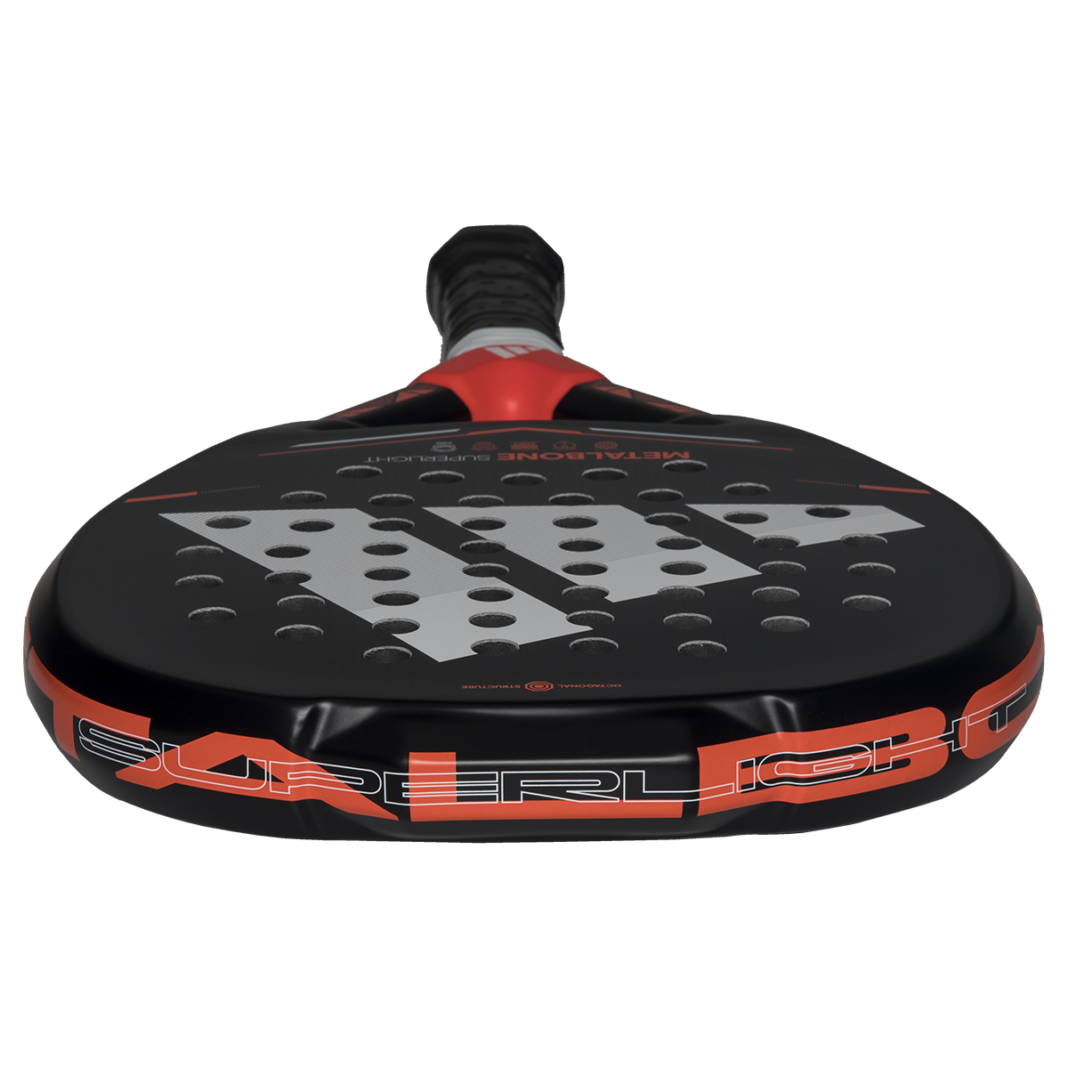 2026 ADIDAS METALBONE SUPERLIGHT