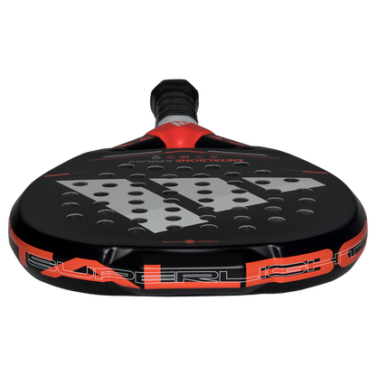 2026 ADIDAS METALBONE SUPERLIGHT