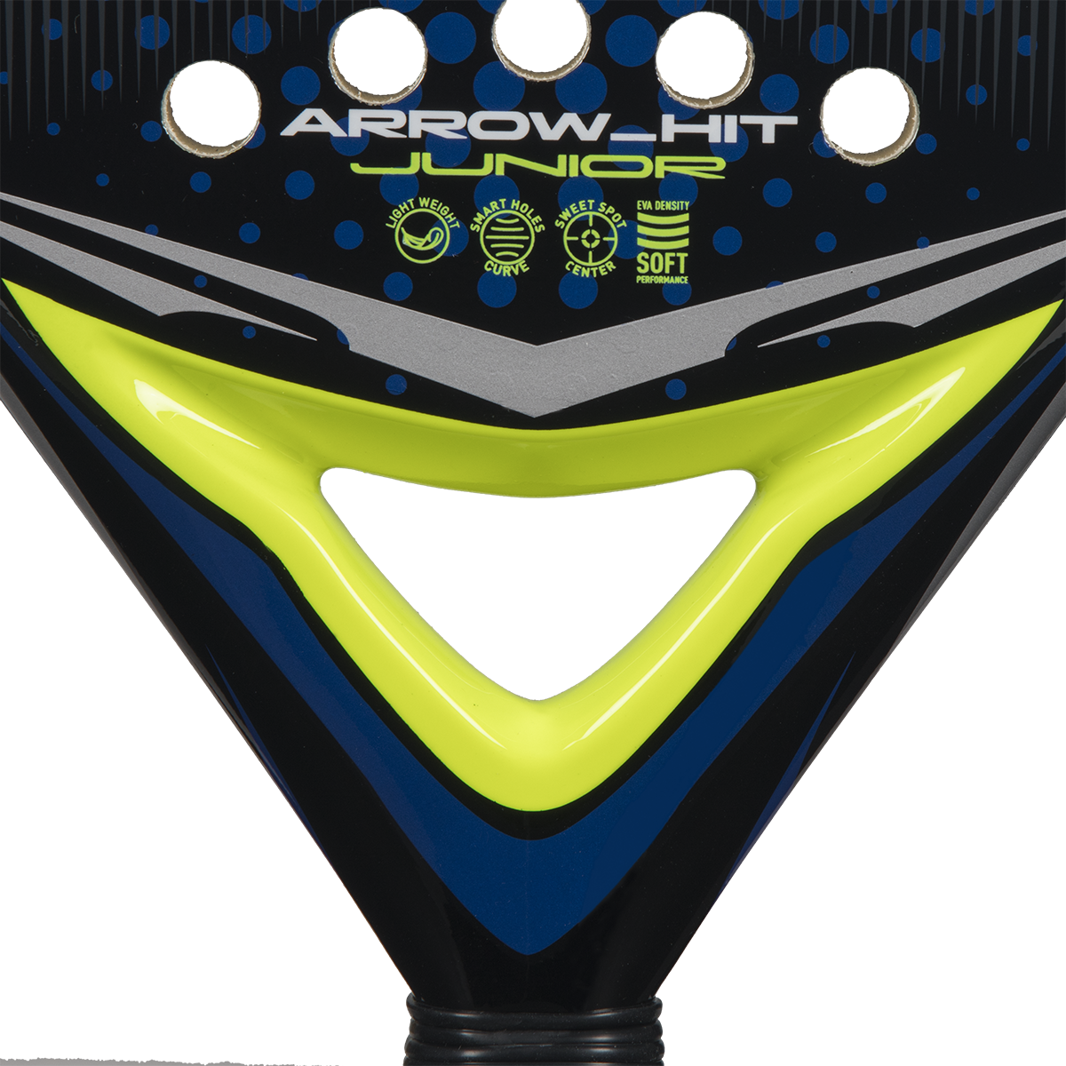 2026 ADIDAS ARROW HIT JUNIOR