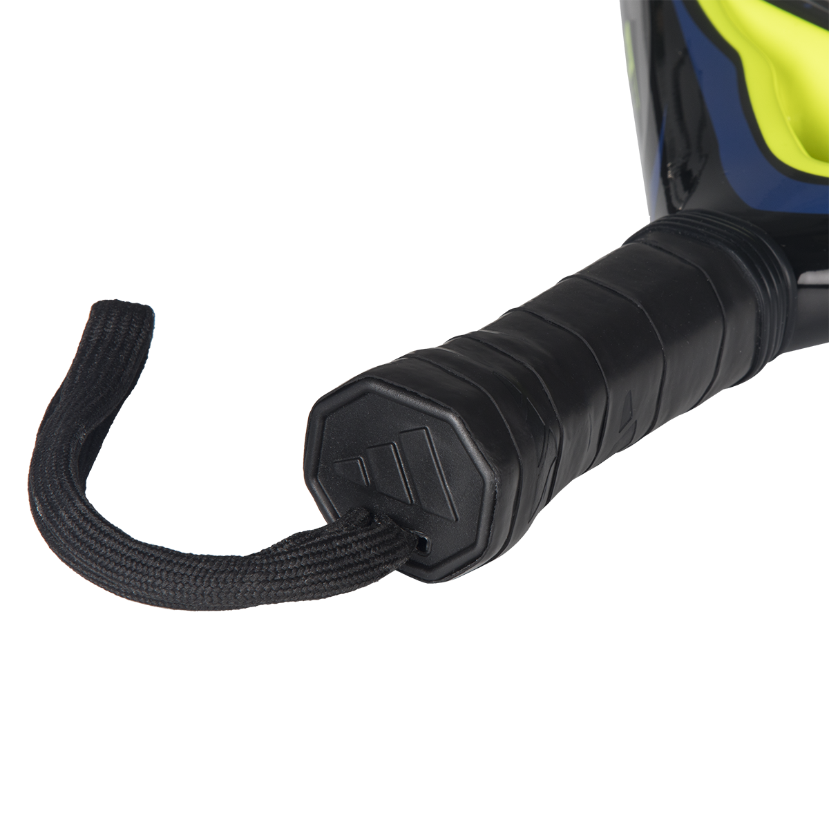 2026 ADIDAS ARROW HIT JUNIOR