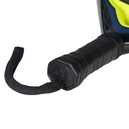 2026 ADIDAS ARROW HIT JUNIOR