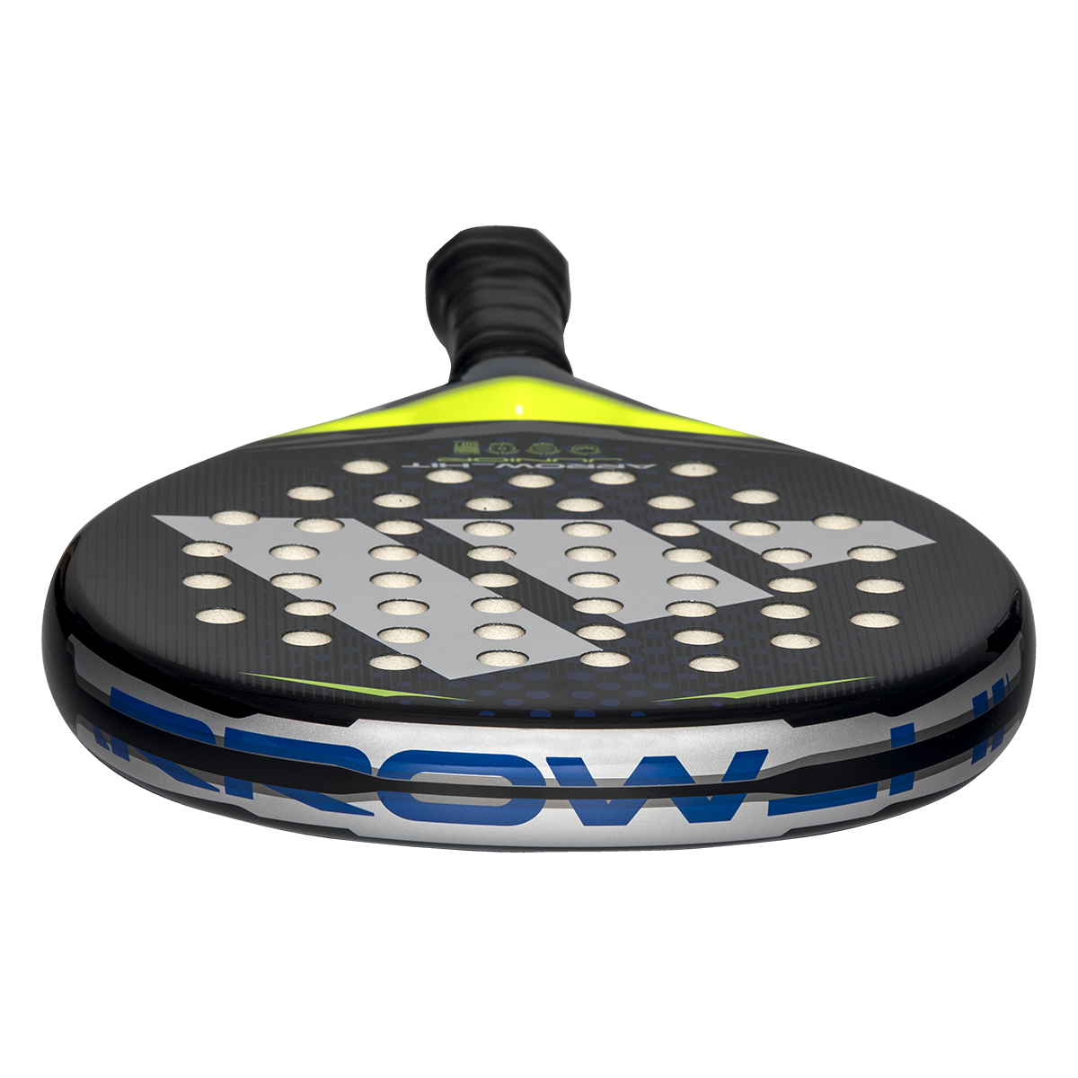 2026 ADIDAS ARROW HIT JUNIOR