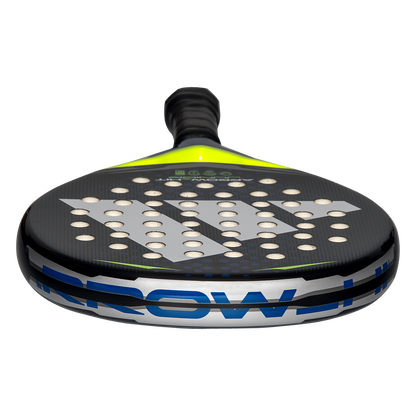 2026 ADIDAS ARROW HIT JUNIOR