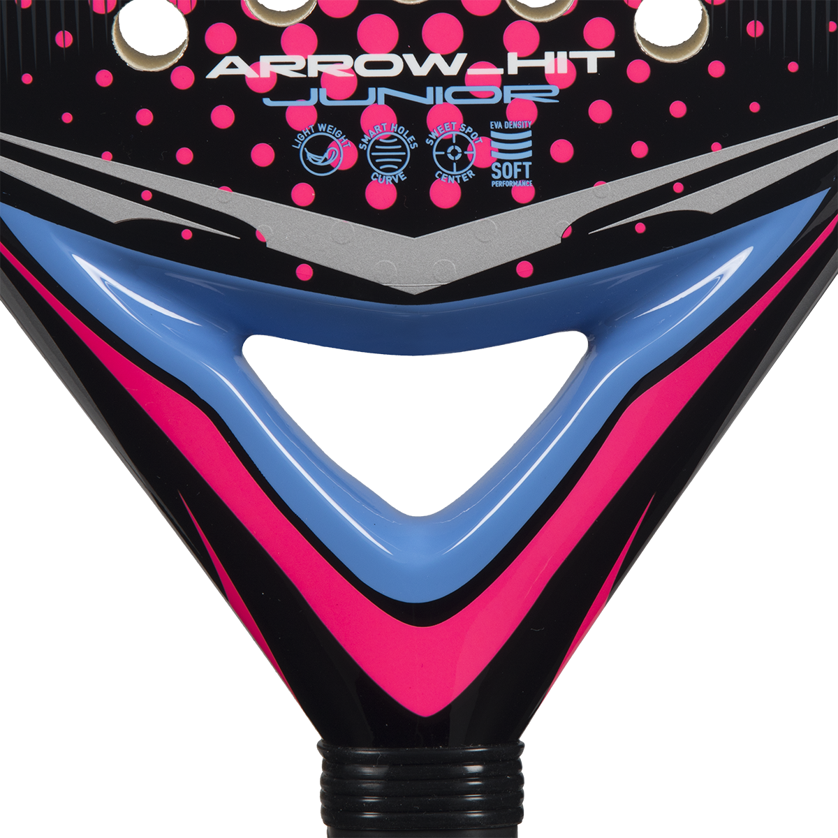 2026 ADIDAS ARROW HIT JUNIOR