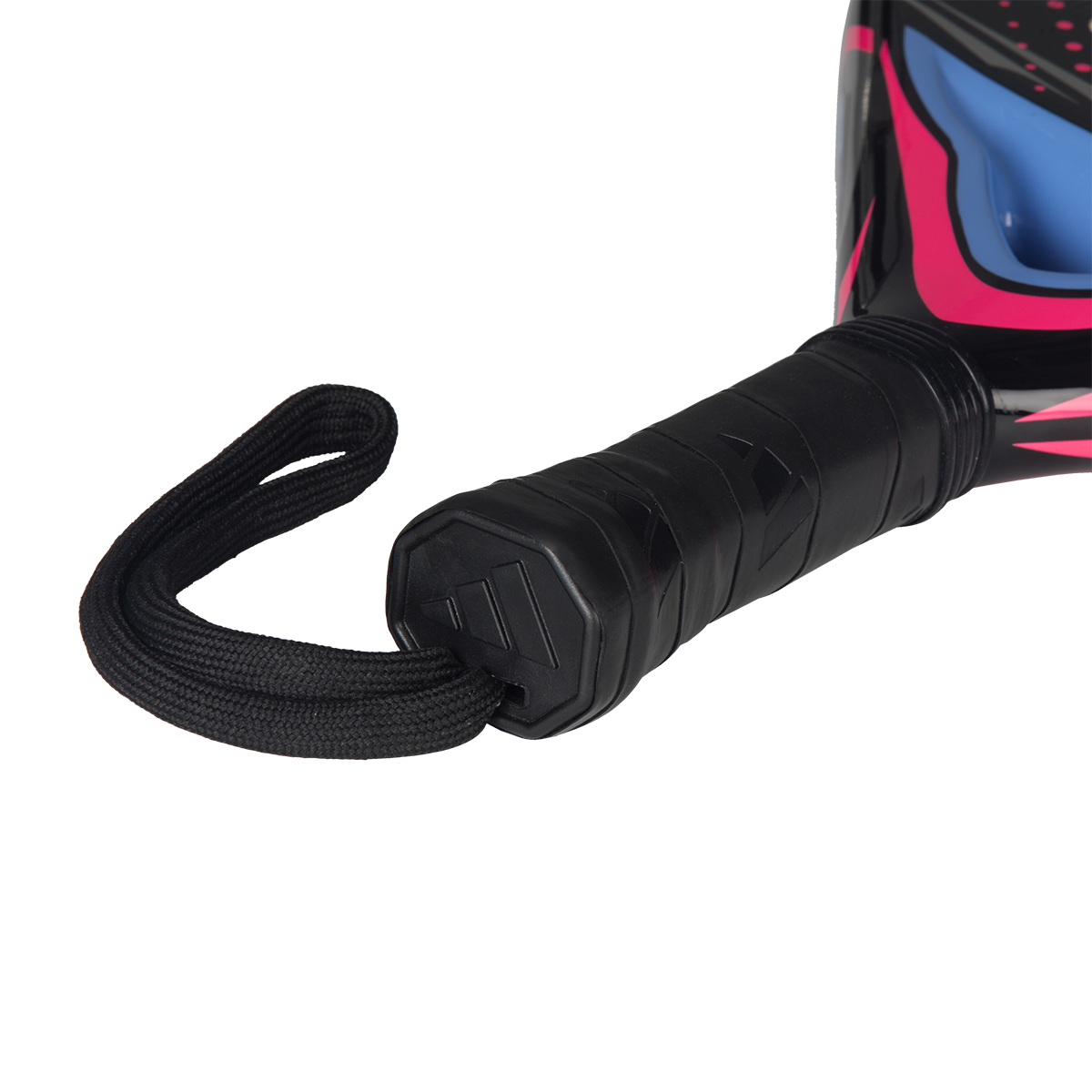 2026 ADIDAS ARROW HIT JUNIOR