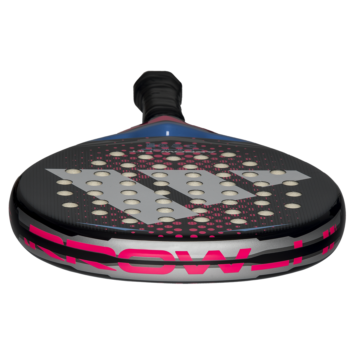 2026 ADIDAS ARROW HIT JUNIOR