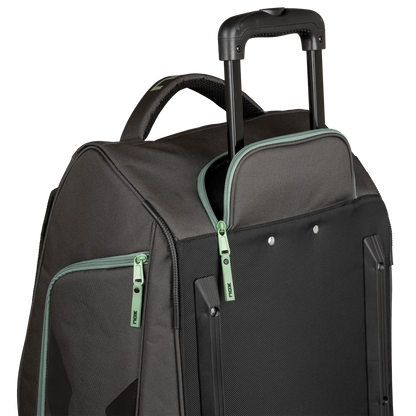 2025 Nox AT Luxury Series Compact Bag – Premium Storage & Performance Design