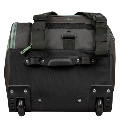 2025 Nox AT Luxury Series Compact Bag – Premium Storage & Performance Design