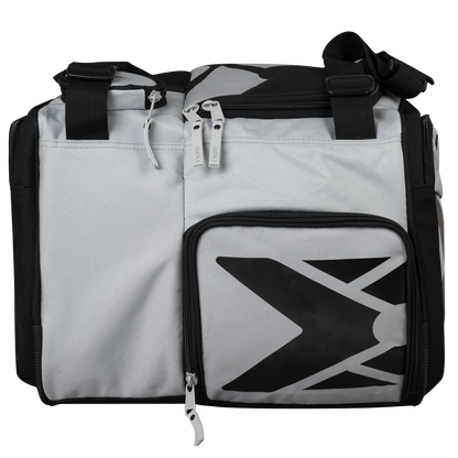 2025 Nox AT10 Pro Series Competition XL Bag – Premium Storage & Performance Design