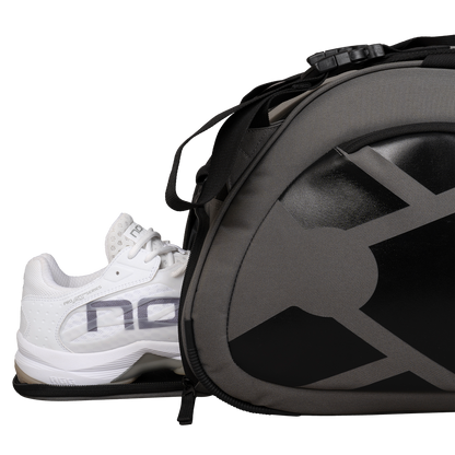 2025 Nox AT10 Team Bag – Elite Performance & Premium Storage