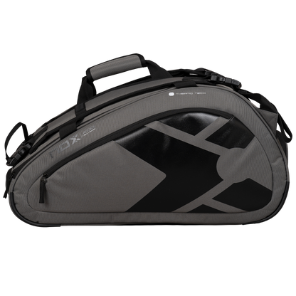 2025 Nox AT10 Team Bag – Elite Performance & Premium Storage