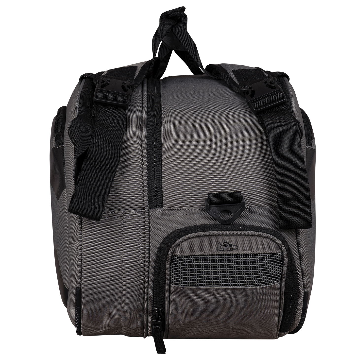 2025 Nox AT10 Team Bag – Elite Performance & Premium Storage