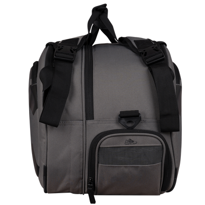 2025 Nox AT10 Team Bag – Elite Performance & Premium Storage