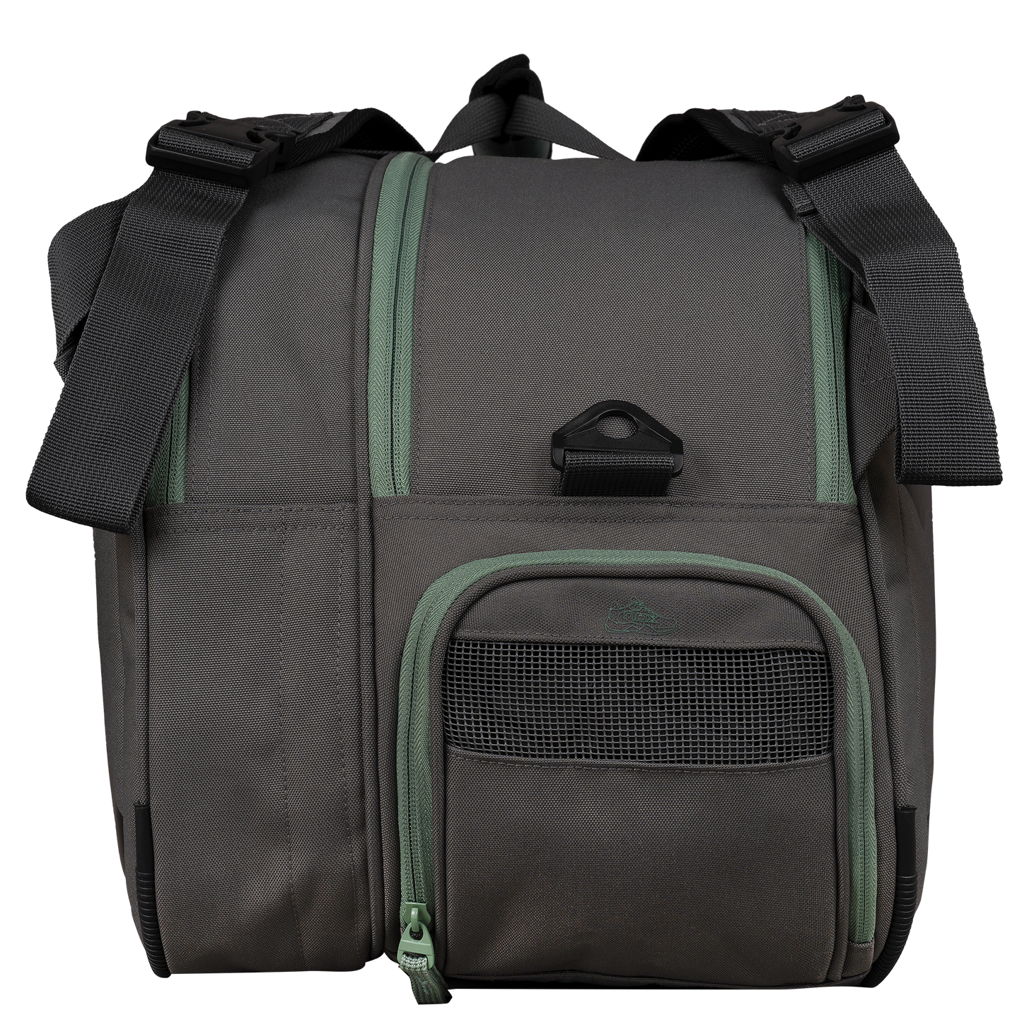 2025 Nox AT10 Team Bag – Elite Performance & Premium Storage