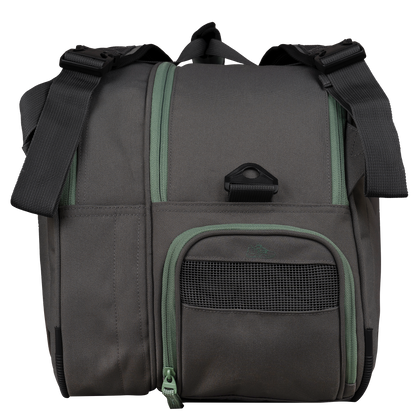 2025 Nox AT10 Team Bag – Elite Performance & Premium Storage