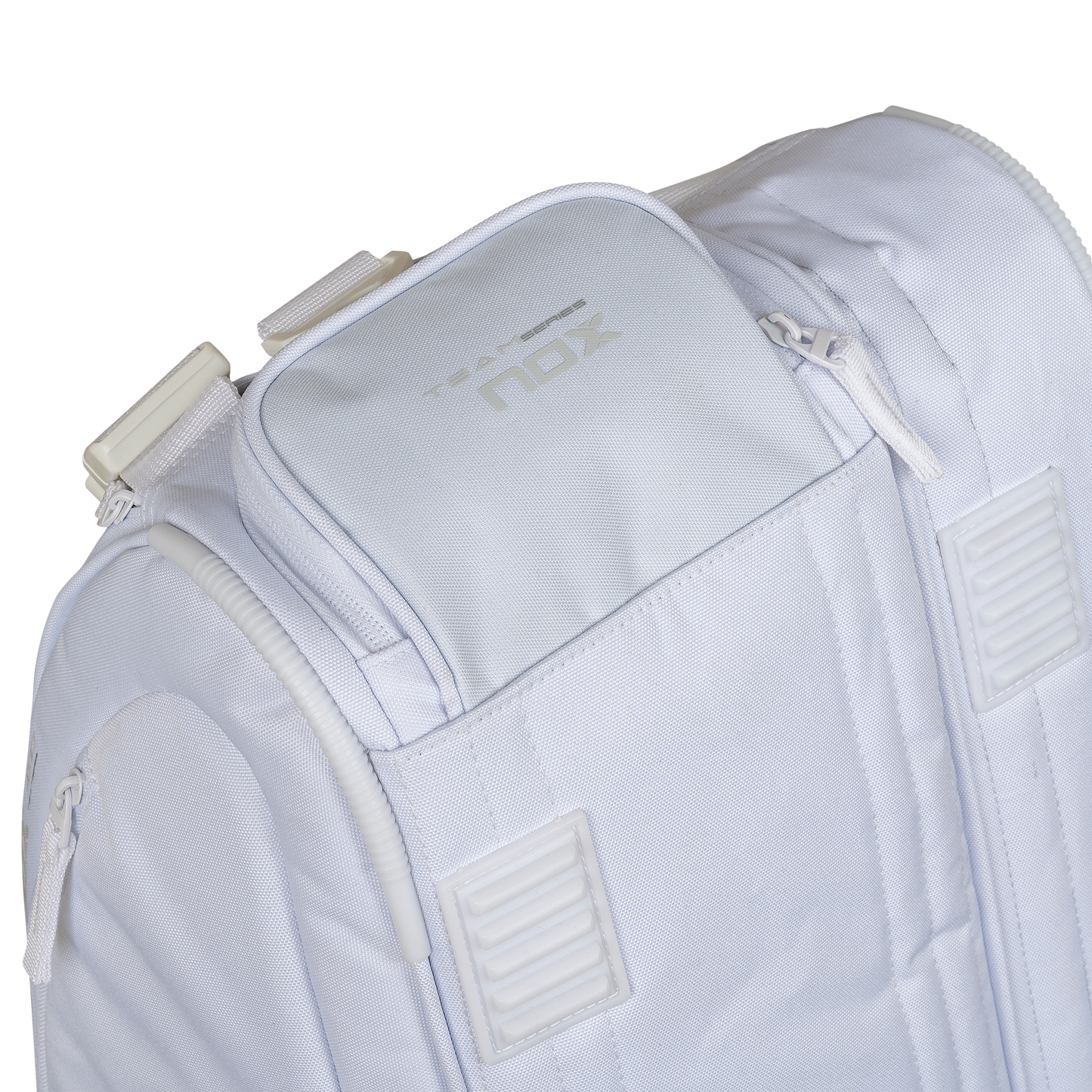 2025 Nox AT10 Team Bag – Elite Performance & Premium Storage