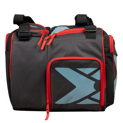 2025 Nox AT10 Pro Series Competition XL Bag – Premium Storage & Performance Design