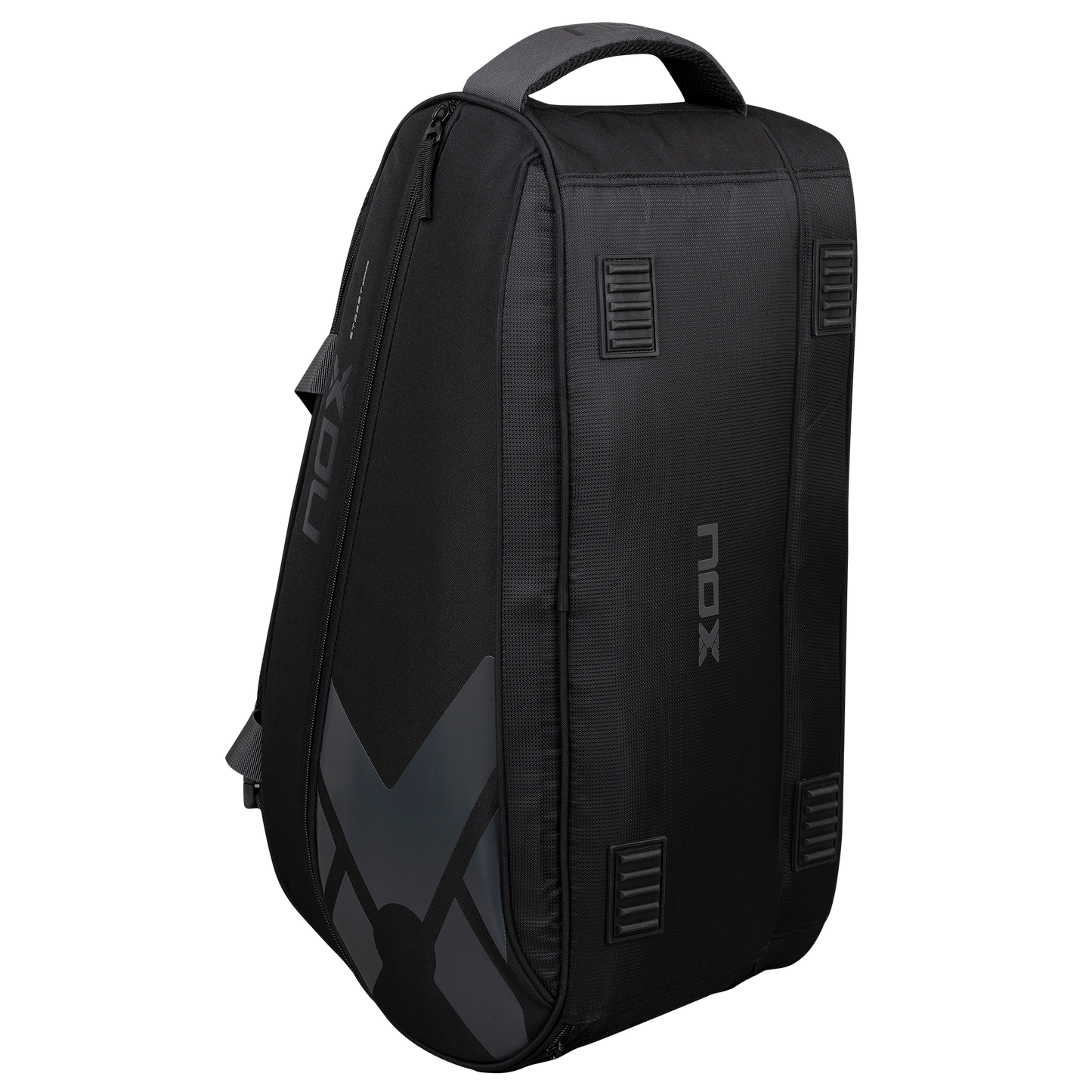2025 Nox Street Series Bag – Urban Style Meets Functionality