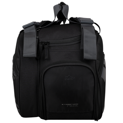 2025 Nox Street Series Bag – Urban Style Meets Functionality