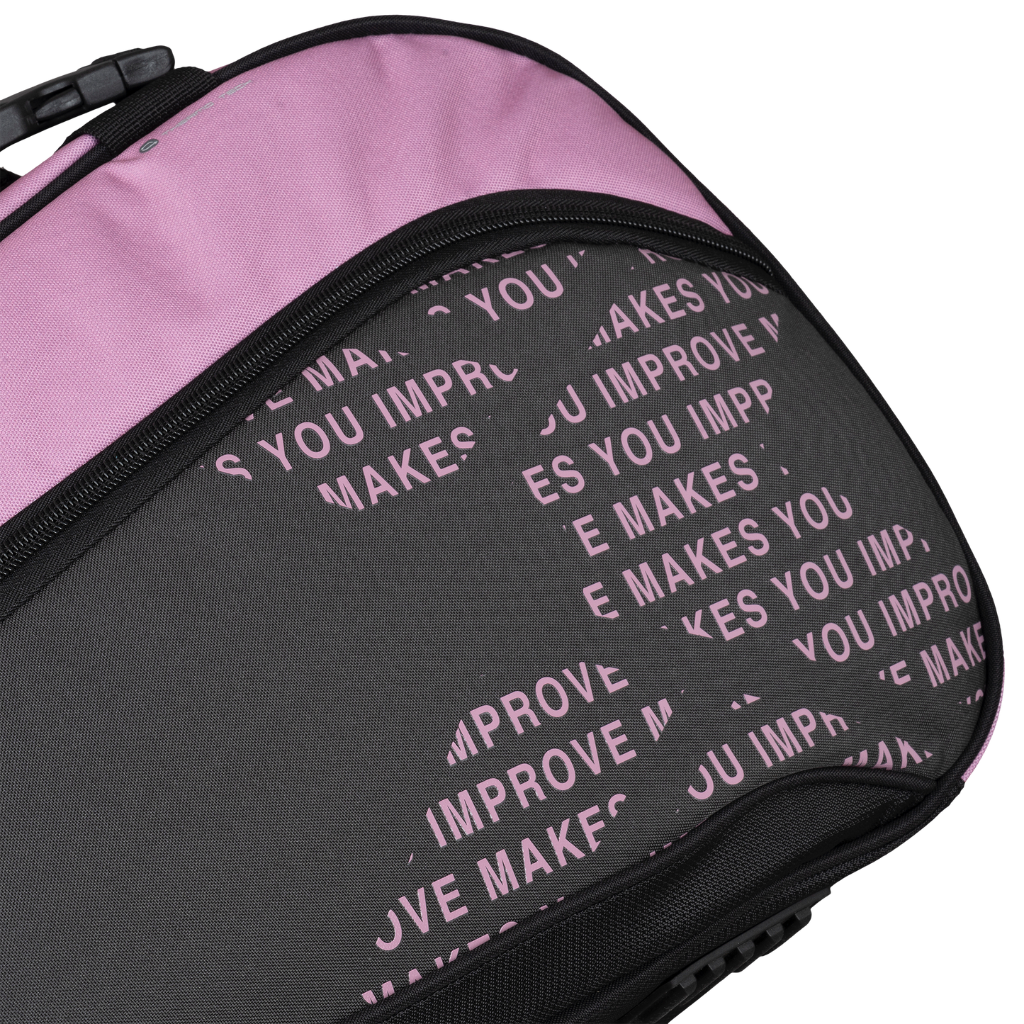 2025 Nox Street Series Bag – Urban Style Meets Functionality