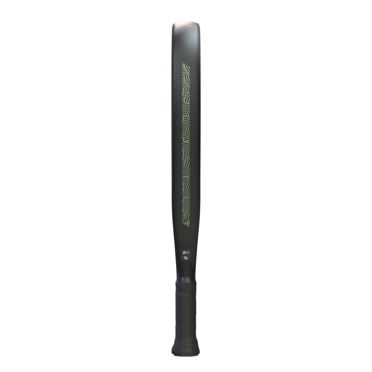 2024 Siux Beat Control – Precision, Comfort & Control