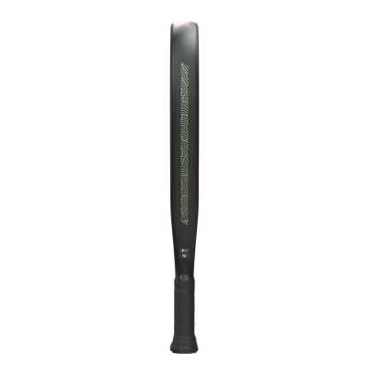2024 Siux Beat Control – Precision, Comfort & Control