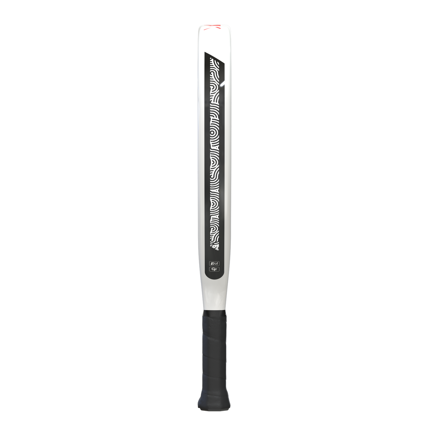 2024 Siux Beat Hybrid – Power, Precision & Versatility