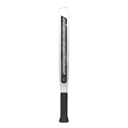 2024 Siux Beat Hybrid – Power, Precision & Versatility