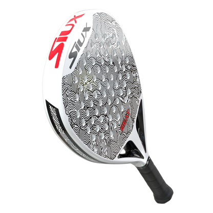 2024 Siux Beat Hybrid – Power, Precision & Versatility