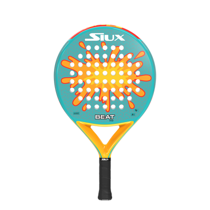 2024 Siux Beat Kids – Designed for Young Players’ Power & Control
