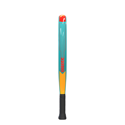 2024 Siux Beat Kids – Designed for Young Players’ Power & Control