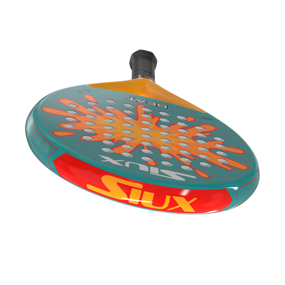 2024 Siux Beat Kids – Designed for Young Players’ Power & Control