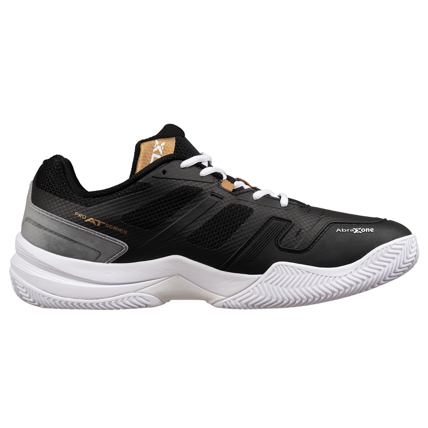 2025 NOX AT10 Pro Padel Shoes