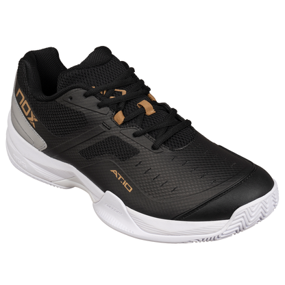 2025 NOX AT10 Pro Padel Shoes