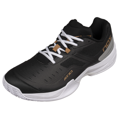 2025 NOX AT10 Pro Padel Shoes