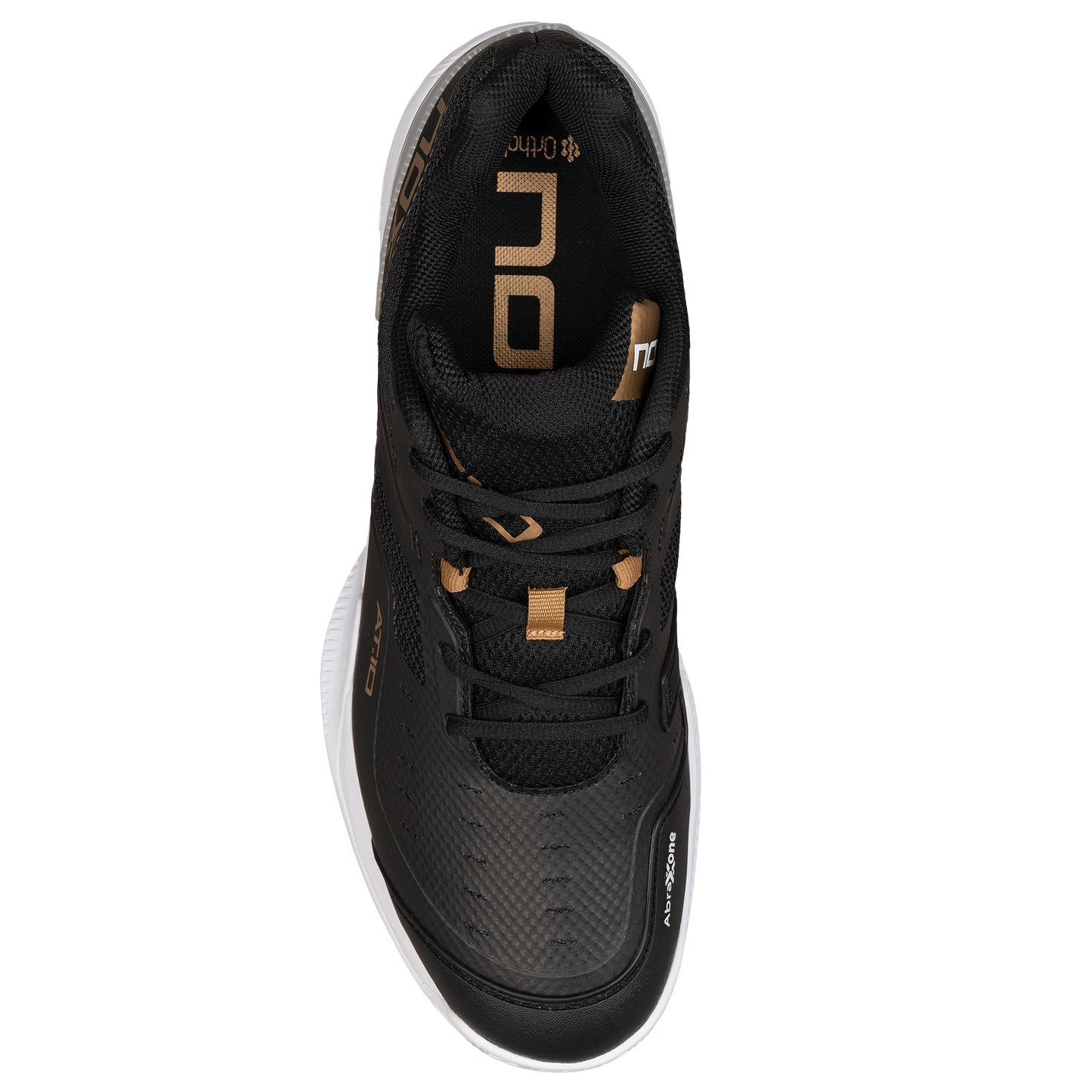 2025 NOX AT10 Pro Padel Shoes