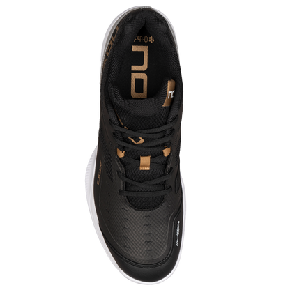 2025 NOX AT10 Pro Padel Shoes