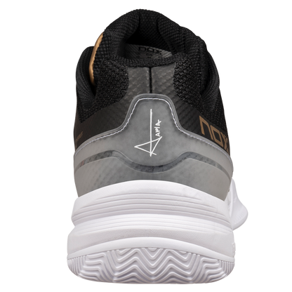 2025 NOX AT10 Pro Padel Shoes