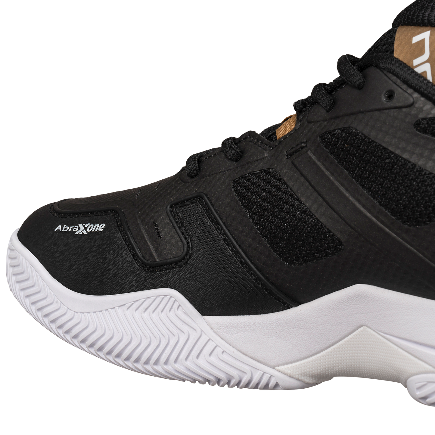 2025 NOX AT10 Pro Padel Shoes