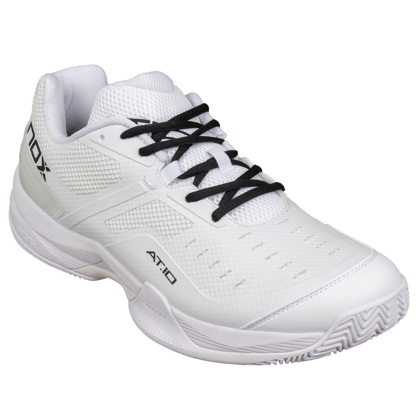 2025 NOX AT10 Pro Padel Shoes