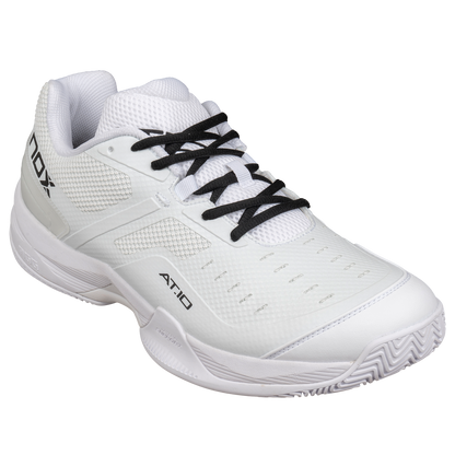 2025 NOX AT10 Pro Padel Shoes