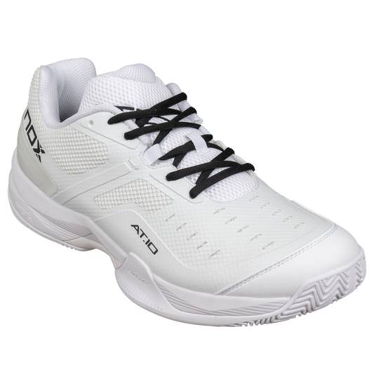 2025 NOX AT10 Pro Padel Shoes