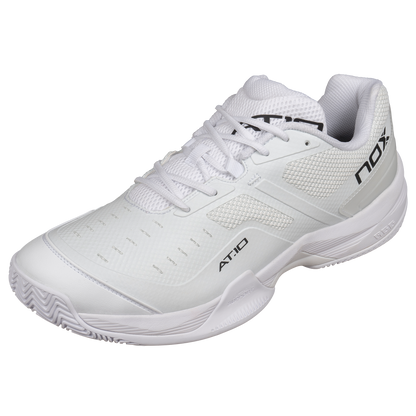 2025 NOX AT10 Pro Padel Shoes
