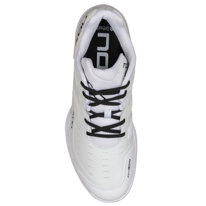 2025 NOX AT10 Pro Padel Shoes