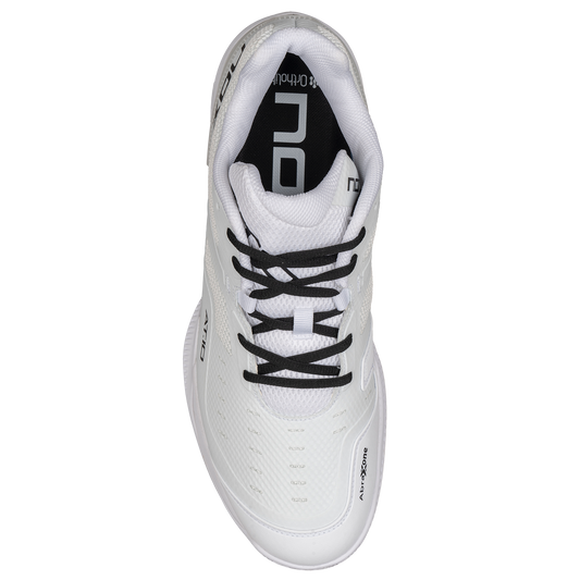 2025 NOX AT10 Pro Padel Shoes