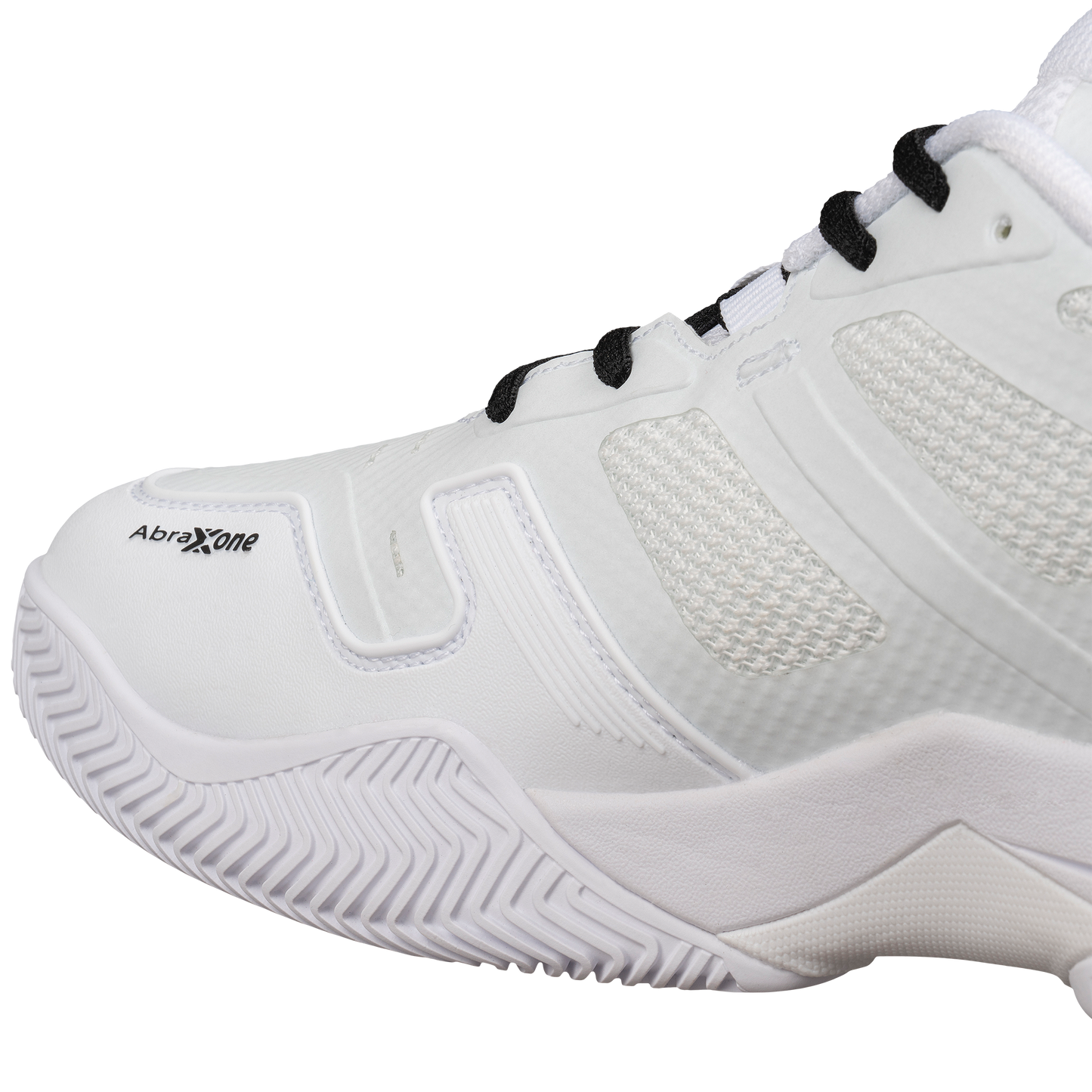 2025 NOX AT10 Pro Padel Shoes