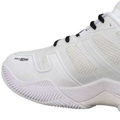 2025 NOX AT10 Pro Padel Shoes